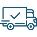 Deliveries