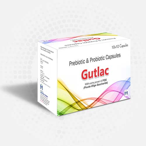 gutlac