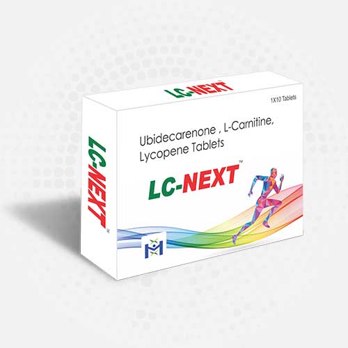 lc-next